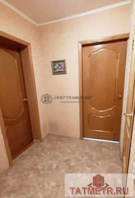 Продается уютная квартира с удобной планировкой в Советском районе. В квартире хороший косметический ремонт,...