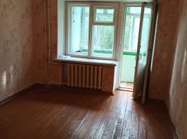 Сдается однокомнатная квартира в г. Зеленодольск. Квартира без...