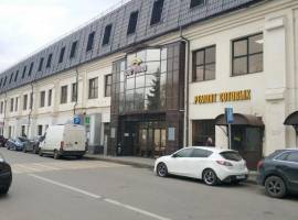 Продается офисное помещение 31,4 кв.м. в Вахитовском районе на...