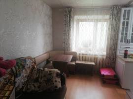Продается отличная, трехкомнатная квартира в г. Зеленодольск....