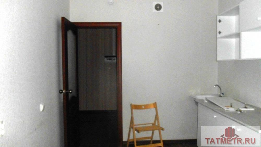 Продается замечательная двухкомнатная квартира в новом доме в г. Зеленодольск. Квартира уютная, очень теплая,... - 4