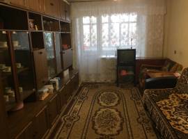 Продается отличная двух комнатная квартира в г. Зеленодольск....