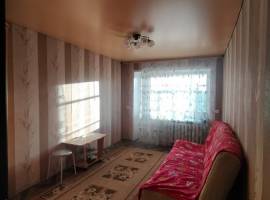 Продается двухкомнатная квартира в г. Зеленодольск. Квартира...