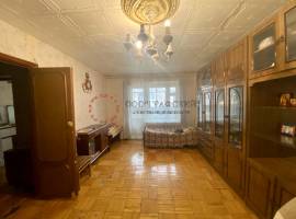 Продается очень уютная квартира по адресу: г. Зеленодольск, ул...