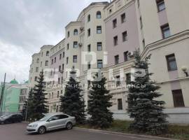 Продается офисное помещение 83.5 кв.м в самом центре Казани в...