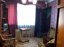 Продается отличная квартира в центре города Зеленодольск. Квартира...