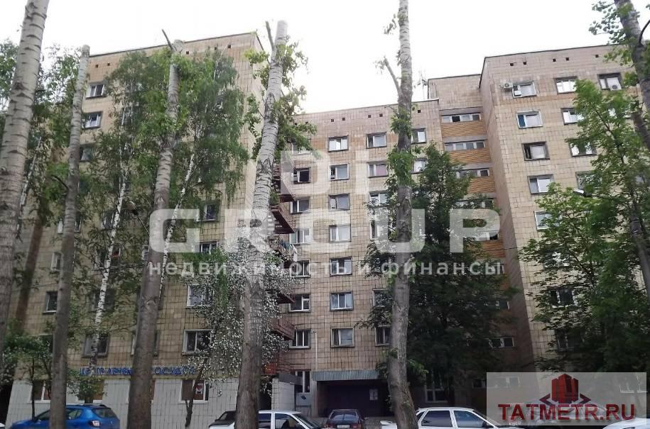 Продается помещение свободного назначения по ул Карбышева 60. Площадь 54 кв м. Помещение сдается в аренду более года.... - 10