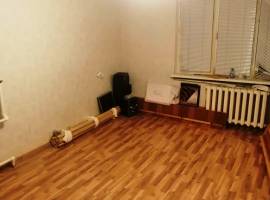 Продается 2-х комнатная квартира ленинградского проекта в г....