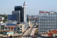 В Казани бронируют гостиницы на майские праздники