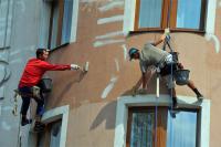 В Татарстане реализуются программы переселения из аварийного жилья и капитального ремонта жилых домов