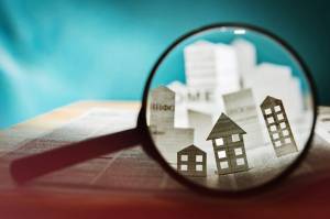 9 малоизвестных фактов об инвестициях в недвижимость от профессионалов