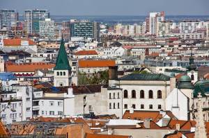 Инвестиции в недвижимость Словакии - как происходит процесс покупки