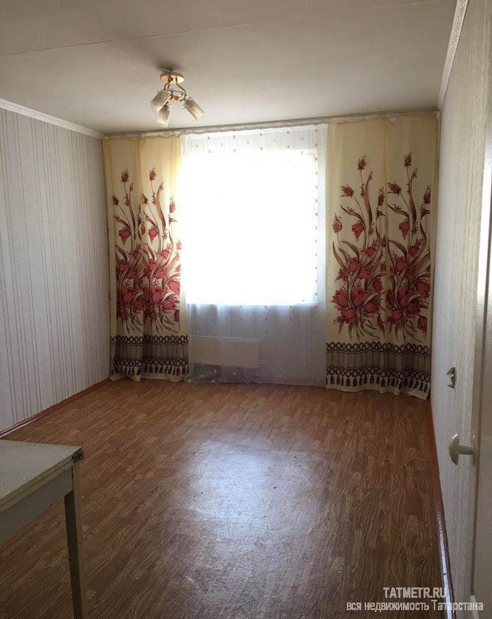 Сдам 2-х комнатную квартиру в 9-ом мкр. за 10 000 руб. в месяц на длительный срок порядочной семье. Квартира в... - 2