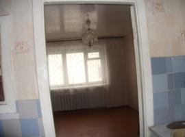 Комната в г. Зеленодольск, в хорошем состоянии, имеется в комнате...