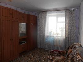 Сдается однокомнатная квартира в тихом районе г. Зеленодольск. В...