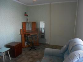 Отличные две комнаты в блоке в г. Зеленодольск. Комнаты просторные,...