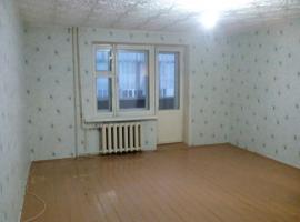 Сдается отличная квартира в самом центре г. Зеленодольск. Квартира...