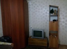 Сдаётся отличная, чистая квартира в г. Зеленодольск. В квартире...