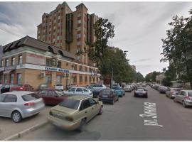 Сдается блок-офис в Вахитовском районе города Казани. Офис...