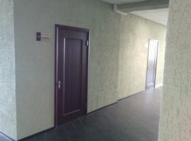 Предлагаем в аренду офисные помещения от 18 кв.м по 350 рублей за...