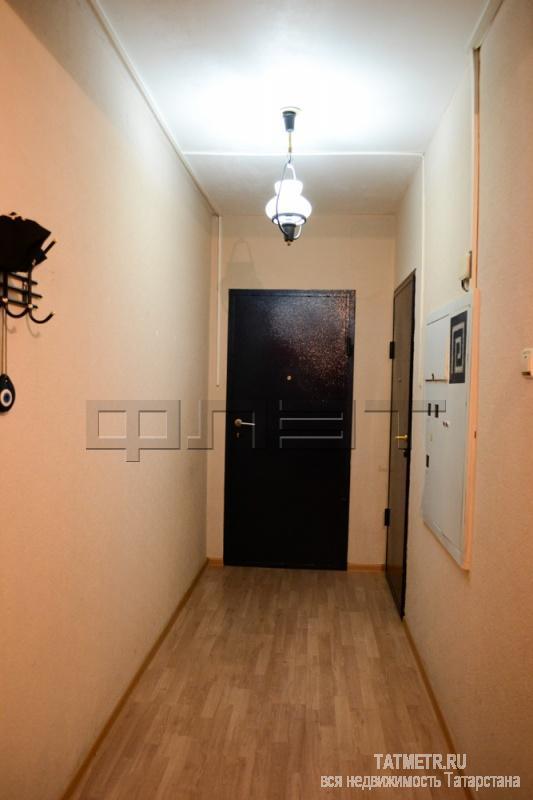 Продается трехкомнатная квартира в ЖК «Экопарк Дубрава» на втором этаже  9тиэтажного кирпичного дома .Площадь :... - 16