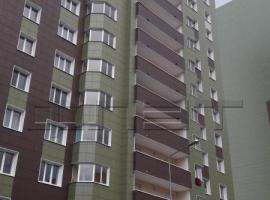 Казань, Кировский район, Продается большая двухкомнатная квартира в...