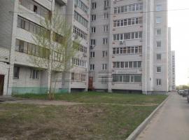 Продается Большая двухкомнатная квартира по ул. Гаврилова 56 корпус...