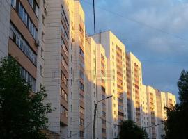 Ново-Савиновский район , ул.Гаврилова,д.4 
Продается  квартира...