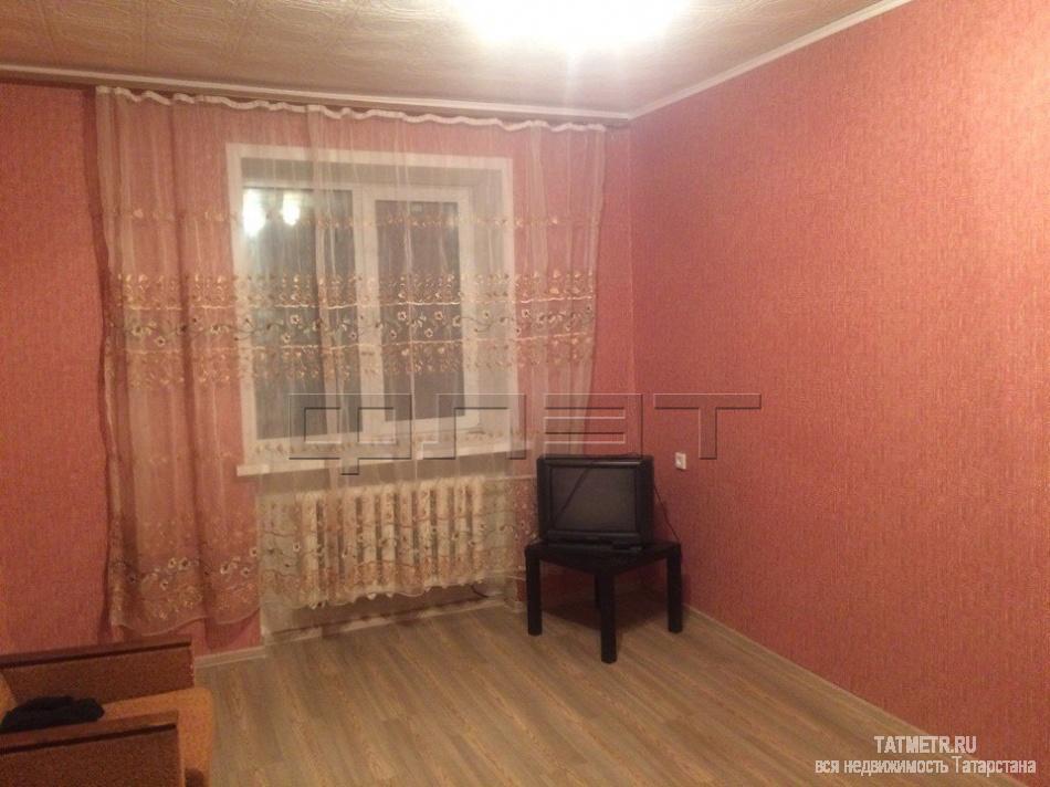 Продается 2 комнатная квартира ул.Декабристов 174 (рядом улицы Восстания , Гагарина ) квартира в кирпичном доме, на...