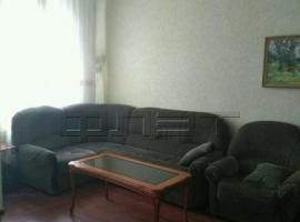 Продам 3-х комнатную квартиру в Приволжском районе по ул.Р.Зорге,...