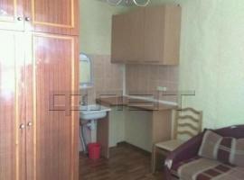 Продам комнату в общежитии блочного типа, в Вахитовском районе по...