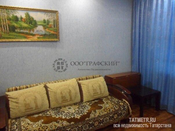 Продается уютная комната на Ул. Липатова, 13 (Дербышки) Площадь 20 кв, м. В комнате хол/горячая вода, канализация,...