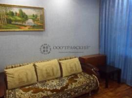 Продается уютная комната на Ул. Липатова, 13 (Дербышки) Площадь 20...