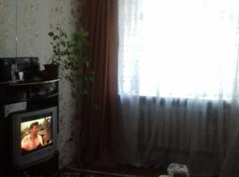 Отличная квартира в центре города Зеленодольск. В квартире заменена...