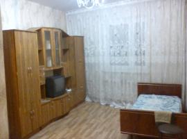 Сдается отличная квартира в новом доме г. Зеленодольск. Квартира...