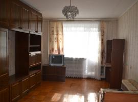 Сдается отличная однокомнатная квартира в г. Зеленодольск. Квартира...