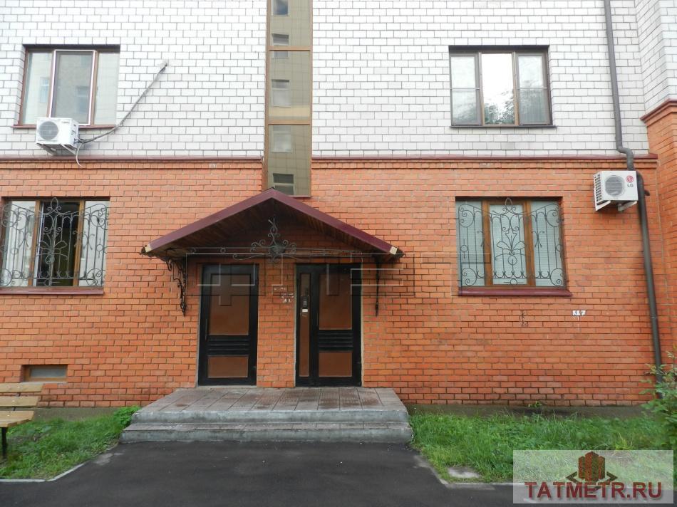 Продаётся просторная трёхкомнатная квартира по адресу: Достоевского дом 78. Дом кирпичный, 2002 года постройки....