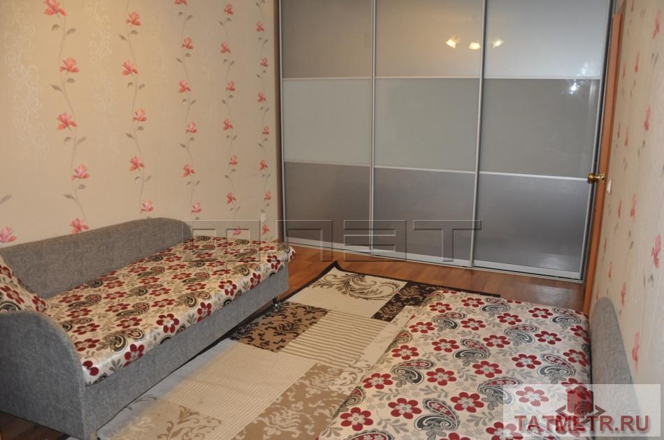 В Советском районе по ул. Академика Глушко д.14 продается уютная и комфортабельная двухкомнатная квартира. Квартира с...
