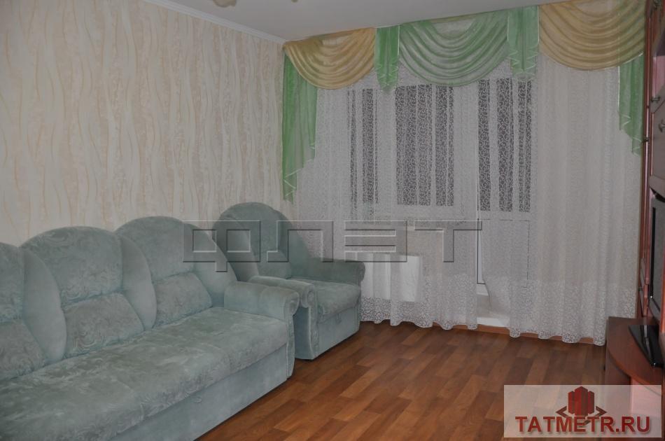 В Советском районе по ул. Академика Глушко д.14 продается уютная и комфортабельная двухкомнатная квартира. Квартира с... - 2
