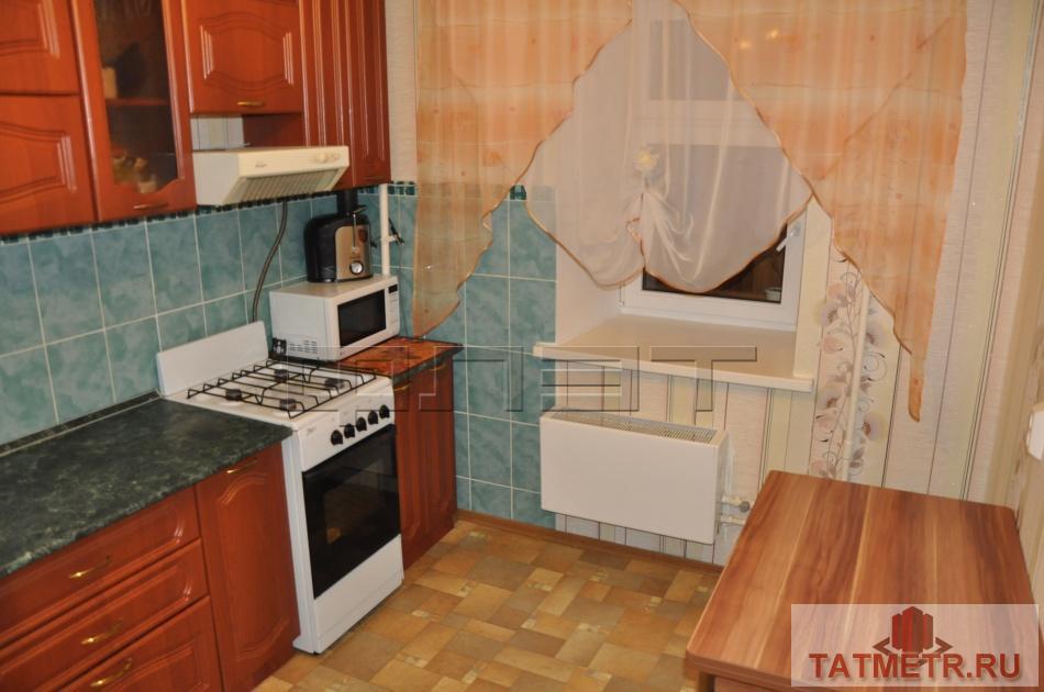 В Советском районе по ул. Академика Глушко д.14 продается уютная и комфортабельная двухкомнатная квартира. Квартира с... - 4