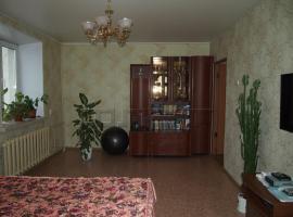 Продается прекрасная 2-х комнатная квартира в Ново-Савиновском...