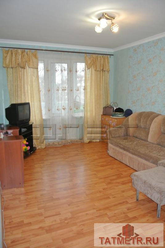 Продается однокомнатная квартира по адресу Гагарина 67. Общая площадь 33,0 м2. Квартира с хорошим ремонтом,балкон...