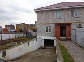 Продается дом 170кв.м на 4 сотках земли в поселке Константиновка. В...