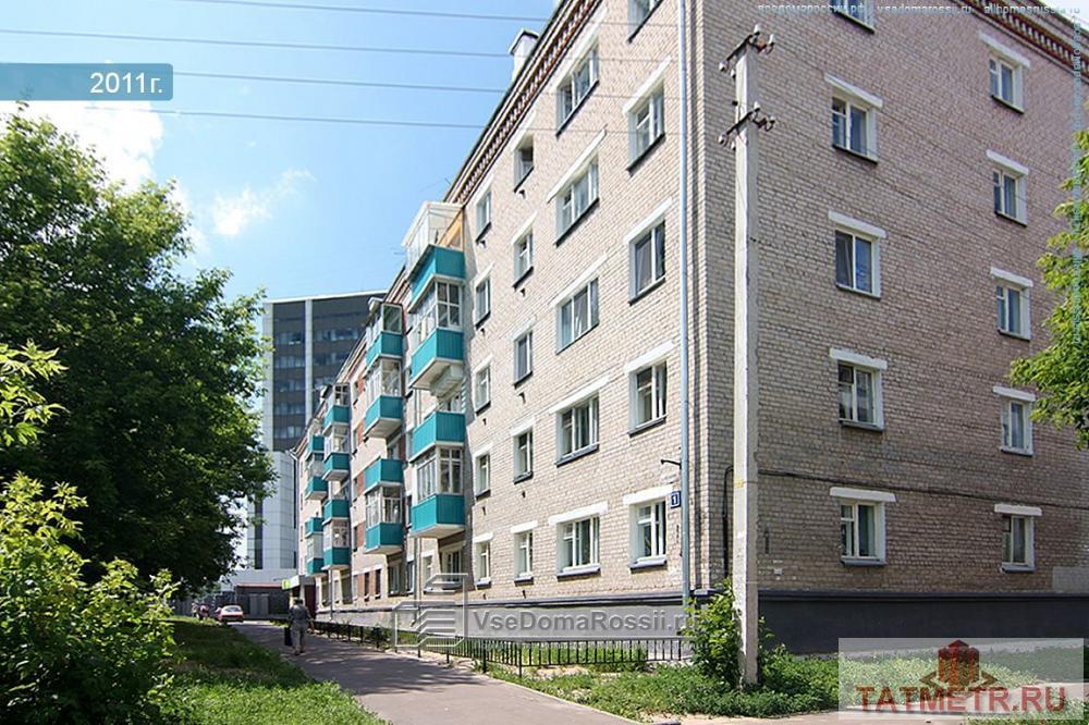 Прекрасная 2-х комнатная квартира по отличной цене в центре Кировского района в благоустроенном месте! Парк Петрова,...