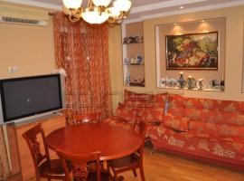 Продается  просторная 3- комнатная квартира в Приволжском районе по...