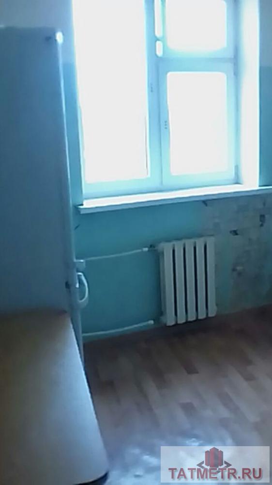 Сдается двухкомнатная квартира в г. Зеленодольск. Квартира уютная, в хорошем состоянии. В квартире имеется вся... - 2
