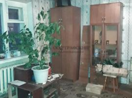 Продам однокомнатную квартиру в Советском районе п. Нагорный по...