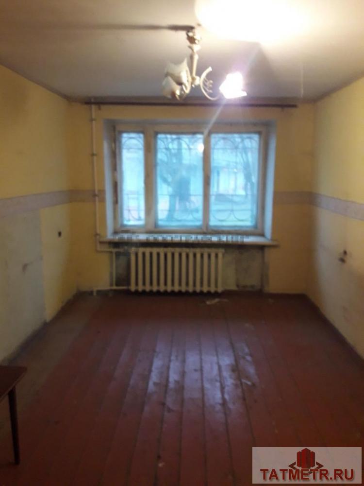 Предлагаем купить двухкомнатную квартиру старо-московского проекта. Комнаты раздельные.Санузел тоже раздельный....
