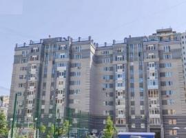 Продаю 2-комнатную квартиру в Ново-Савиновском районе г.Казани....