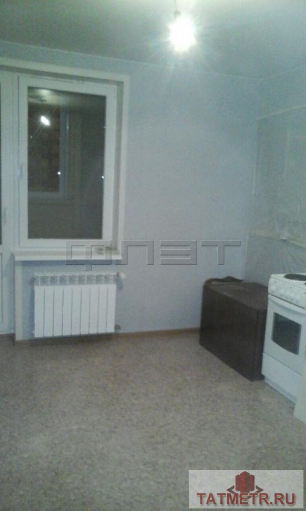 Сдается чистая 2-комнатная квартира в новом доме, расположенном в спальном районе города Казани. Рядом с домом...